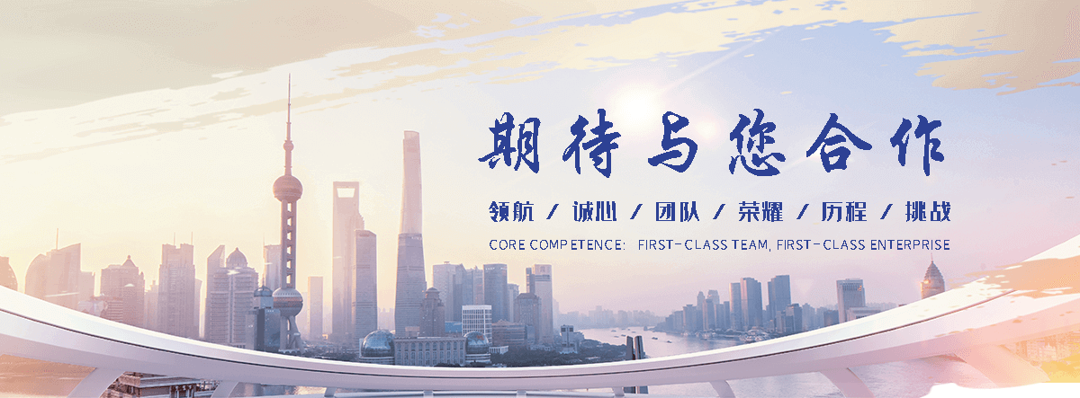 渭南专业的球墨管公司